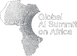Global AI Summit on Africa