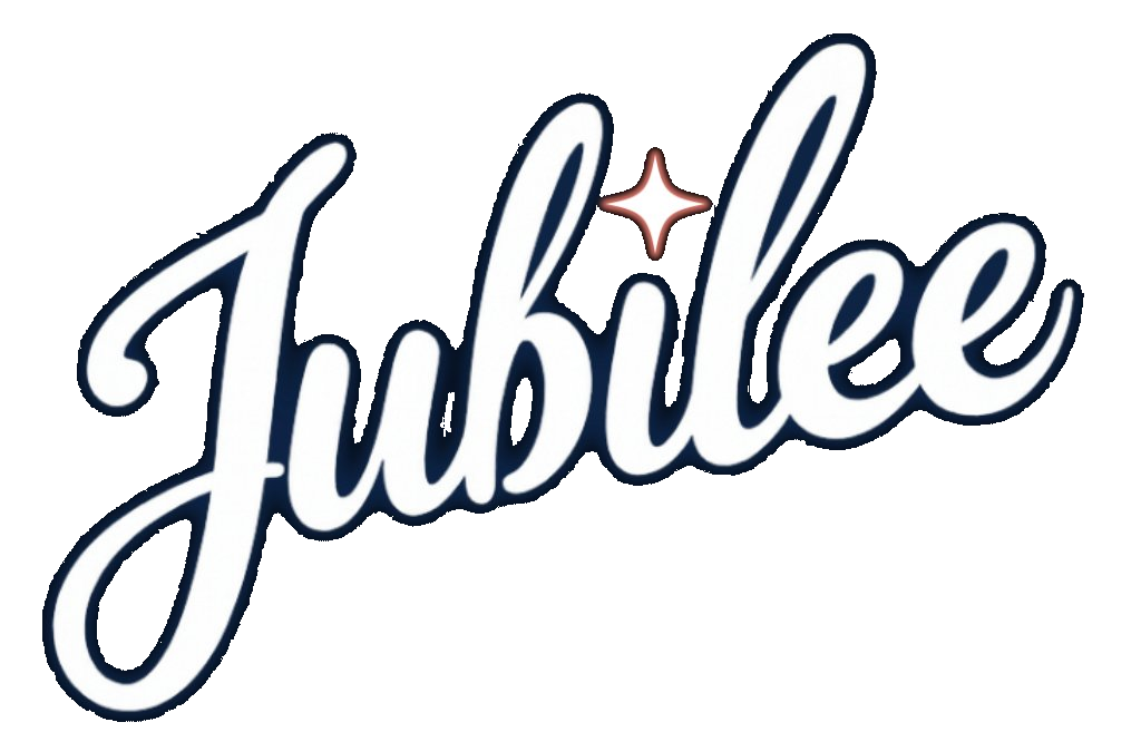 Jubilee Creative Agency