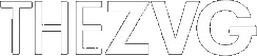 TheZVG